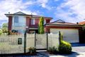 Property photo of 39 McLean Avenue Bentleigh VIC 3204