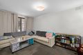 Property photo of 3/33 Hillcrest Road Frankston VIC 3199