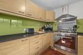 Property photo of 3/33 Hillcrest Road Frankston VIC 3199