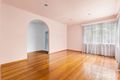 Property photo of 24 Olive Grove Parkdale VIC 3195