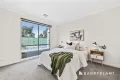 Property photo of 25 Charles Conder Place Berwick VIC 3806