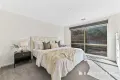 Property photo of 25 Charles Conder Place Berwick VIC 3806