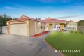 Property photo of 25 Charles Conder Place Berwick VIC 3806