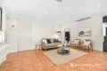Property photo of 25 Charles Conder Place Berwick VIC 3806