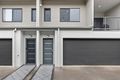 Property photo of 15/50 Ryans Road Northgate QLD 4013