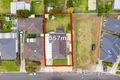 Property photo of 6 Don Avenue Hoppers Crossing VIC 3029