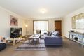 Property photo of 1/20-26 McNaughton Street Jamisontown NSW 2750