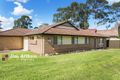 Property photo of 1/20-26 McNaughton Street Jamisontown NSW 2750