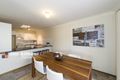 Property photo of 1/20-26 McNaughton Street Jamisontown NSW 2750