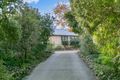 Property photo of 15 Fielding Road Bridgewater SA 5155