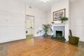 Property photo of 15 Fielding Road Bridgewater SA 5155