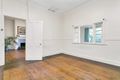 Property photo of 15 Fielding Road Bridgewater SA 5155