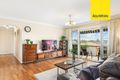Property photo of 13/713-715 Blaxland Road Epping NSW 2121