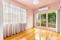 Property photo of 24 Olive Grove Parkdale VIC 3195