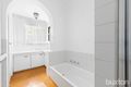 Property photo of 24 Olive Grove Parkdale VIC 3195