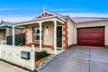 Property photo of 40 Queensberry Way Blakeview SA 5114