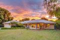 Property photo of 11 Bullock Court Bovell WA 6280