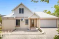 Property photo of 315A Flinders Street Nollamara WA 6061