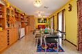 Property photo of 7 Merion Court West Lakes SA 5021