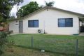 Property photo of 102 Winton Street Goondiwindi QLD 4390