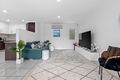 Property photo of 15/50 Ryans Road Northgate QLD 4013