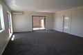 Property photo of 7/362 High Street Nagambie VIC 3608