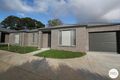 Property photo of 2/55 Clunes Road Creswick VIC 3363
