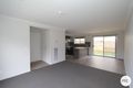 Property photo of 2/55 Clunes Road Creswick VIC 3363