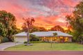 Property photo of 11 Bullock Court Bovell WA 6280