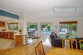 Property photo of 11 Bullock Court Bovell WA 6280