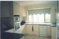 Property photo of 38 Prunda Circuit Wellington Point QLD 4160