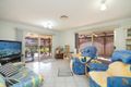 Property photo of 30/4 Advocate Place Banora Point NSW 2486