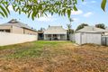 Property photo of 18 Jennifer Street Rosewater SA 5013