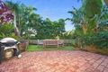 Property photo of 7/3 Beachcomber Drive Byron Bay NSW 2481