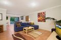 Property photo of 7/3 Beachcomber Drive Byron Bay NSW 2481