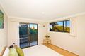 Property photo of 7/3 Beachcomber Drive Byron Bay NSW 2481