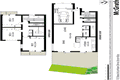 Property photo of 7/3 Beachcomber Drive Byron Bay NSW 2481