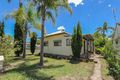 Property photo of 46 Dorothy Avenue Woy Woy NSW 2256