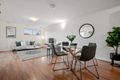 Property photo of 5/60 Matheson Road Applecross WA 6153