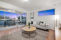 Property photo of 5/60 Matheson Road Applecross WA 6153
