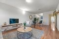 Property photo of 5/60 Matheson Road Applecross WA 6153