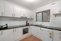 Property photo of 5/60 Matheson Road Applecross WA 6153