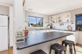 Property photo of 3 Kelvin Street Youngtown TAS 7249
