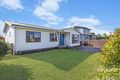 Property photo of 3 Kelvin Street Youngtown TAS 7249