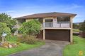 Property photo of 32 Cameron Crescent Kiama Downs NSW 2533