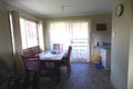 Property photo of 16 Hicken Way Nanango QLD 4615