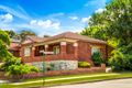 Property photo of 1 Moss Street West Ryde NSW 2114