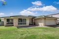 Property photo of 167 Saraband Drive Eatons Hill QLD 4037