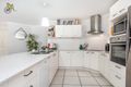 Property photo of 167 Saraband Drive Eatons Hill QLD 4037