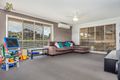 Property photo of 167 Saraband Drive Eatons Hill QLD 4037